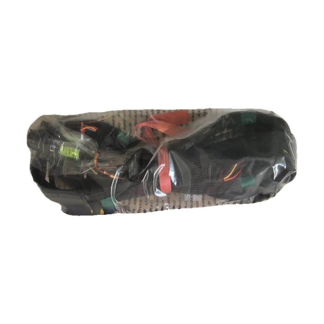 EC250EL Display Wiring Harness 14755023 Is 适用于 沃尔沃 挖掘机 Accessories EC380EL EC480-220E-750D-950EL4 EW205E