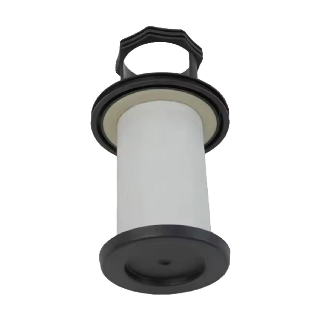 优质 原厂 滤清器 曲轴 Breather 滤清器 3584145 适用于 沃尔沃 Penta 工程机械 配件