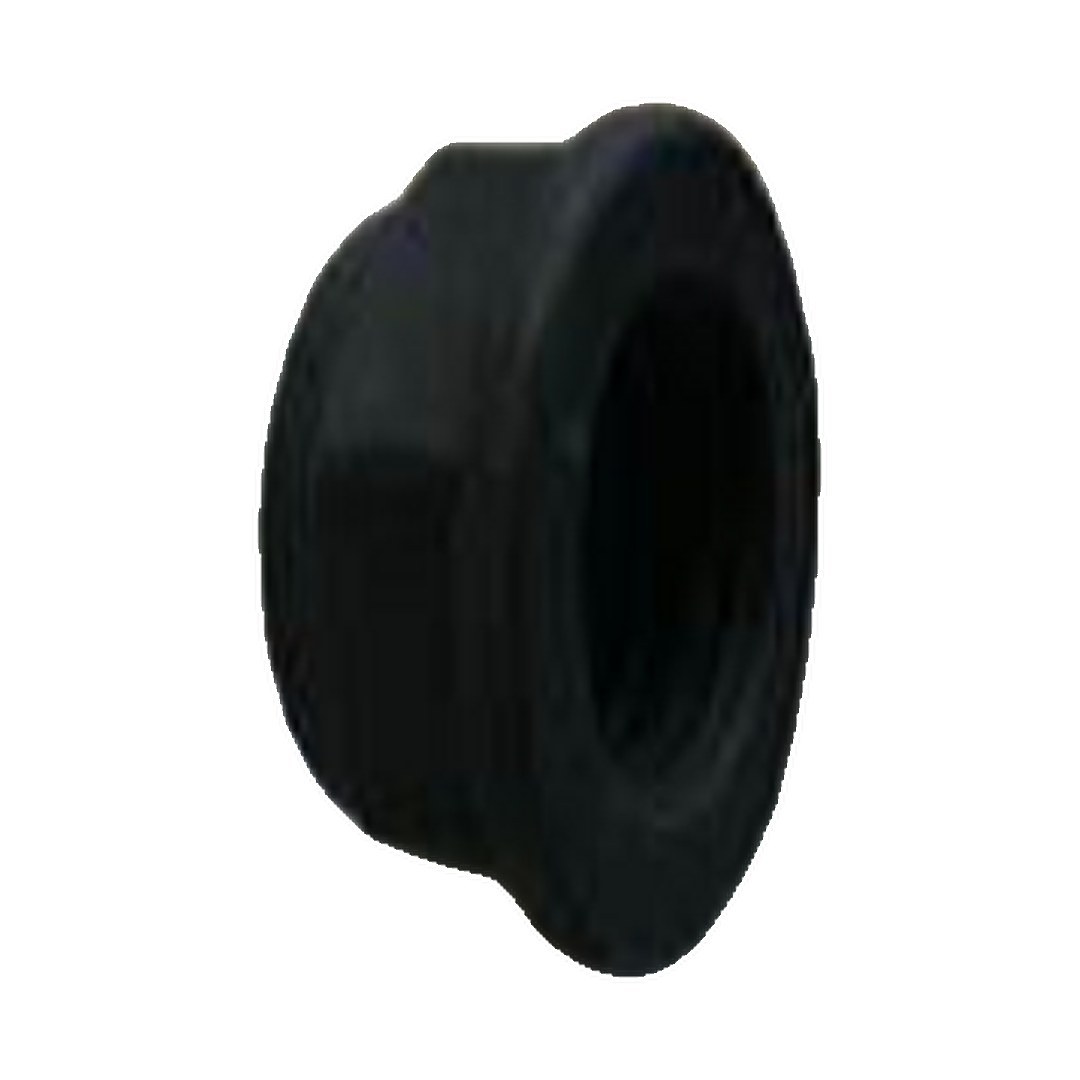 适用于 沃尔沃 Penta 1543499 Flange 螺母