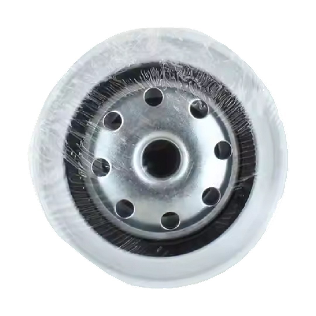 燃油 水 Separator 滤清器 适用于 沃尔沃 Penta 3583443 - 21718912
