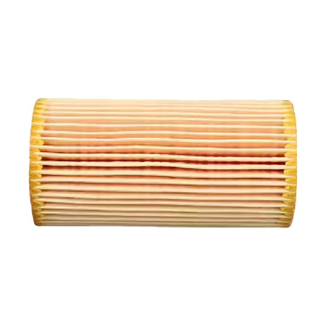 Rubber 垫片 密封件 Curing Paper Rubber 环 机油滤芯 8692305 适用于 沃尔沃 工程机械 配件