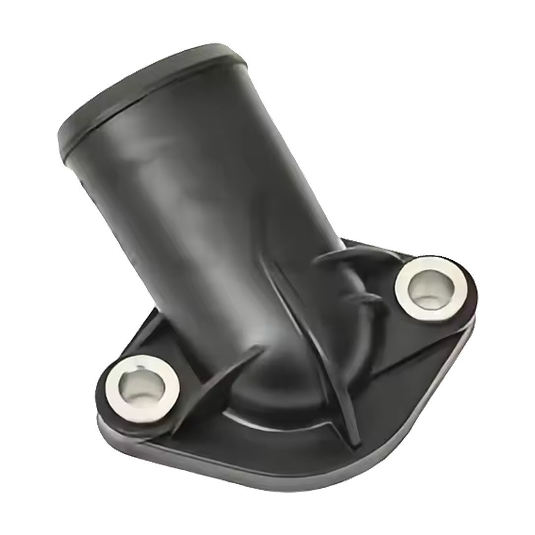 软管 Connector 40005192 适用于 沃尔沃 Penta Z-drives DPH / DPI / DPR