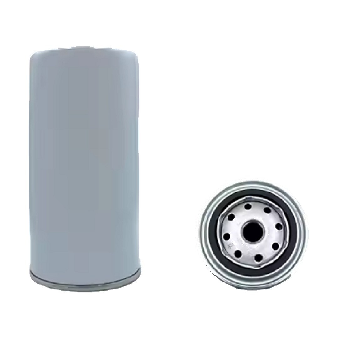 工程机械 配件 柴油 Trucks 发动机 机油滤芯 WP962/5 3582733 21632901 22030852