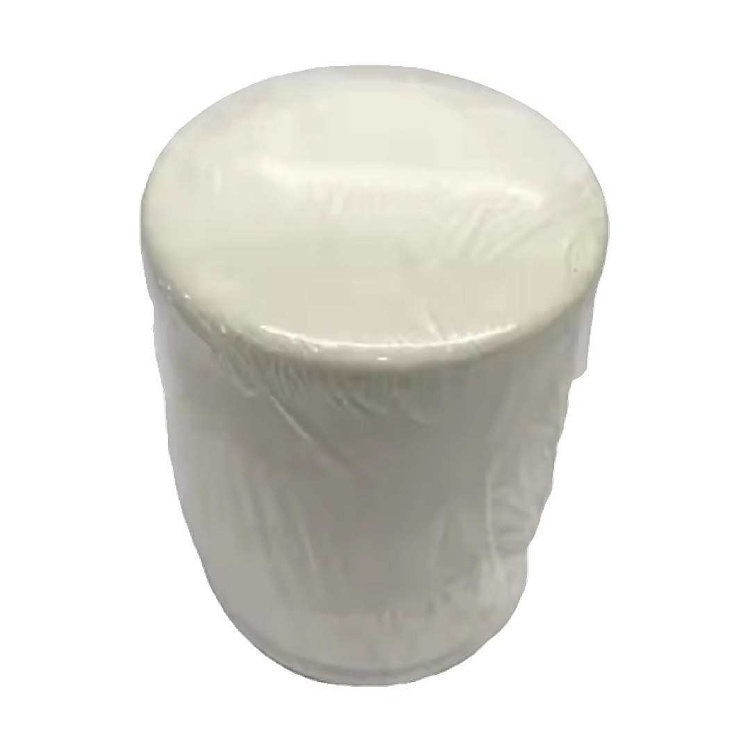 燃油滤芯 适用于 沃尔沃 Penta MARINE DFI ETEC BRP 5011090 777713 3851218-2 3852413 3862228 工程机械 配件
