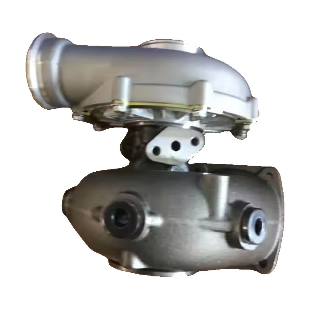 53269706497 861260 3802070 860916 Turbo Charger 适用于 沃尔沃 Penta 柴油 发动机 K26 KAD42 涡轮增压器