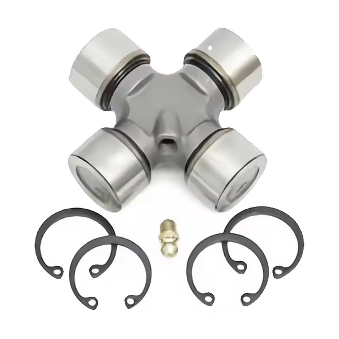 A. a U-shaped Connector 总成 Is 适用于 MerCruiser 适用于 沃尔沃 3860232 865511T 18-6406 865496A01