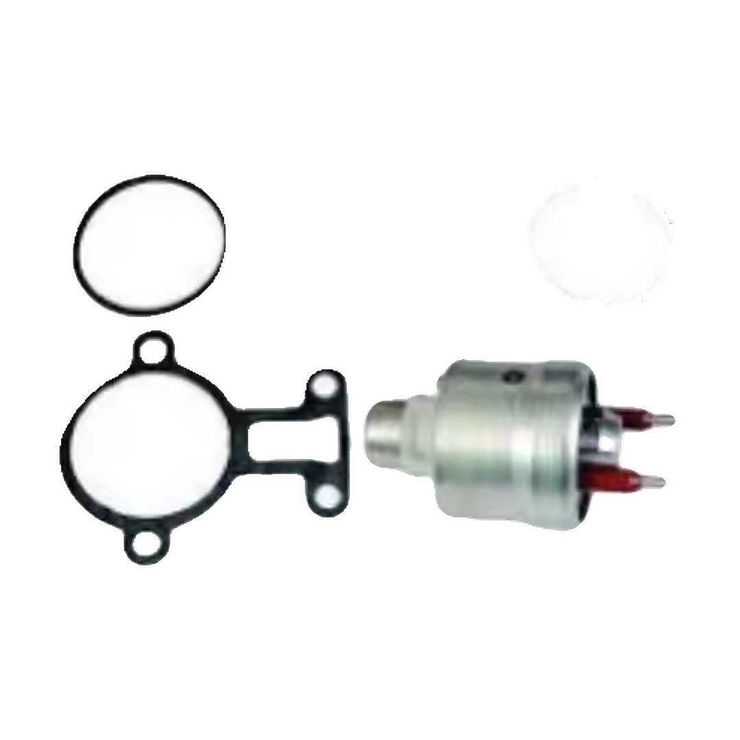 3858941 适用于 沃尔沃 Penta 4.3L 5.0L 5.7L Marine Throttle Body Injector 维修包