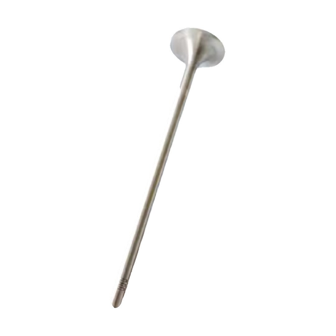 适用于 沃尔沃 柴油 D13 D13B D13A- 030520D13001 20768519 21016539 Exhaust 阀 工程机械 配件