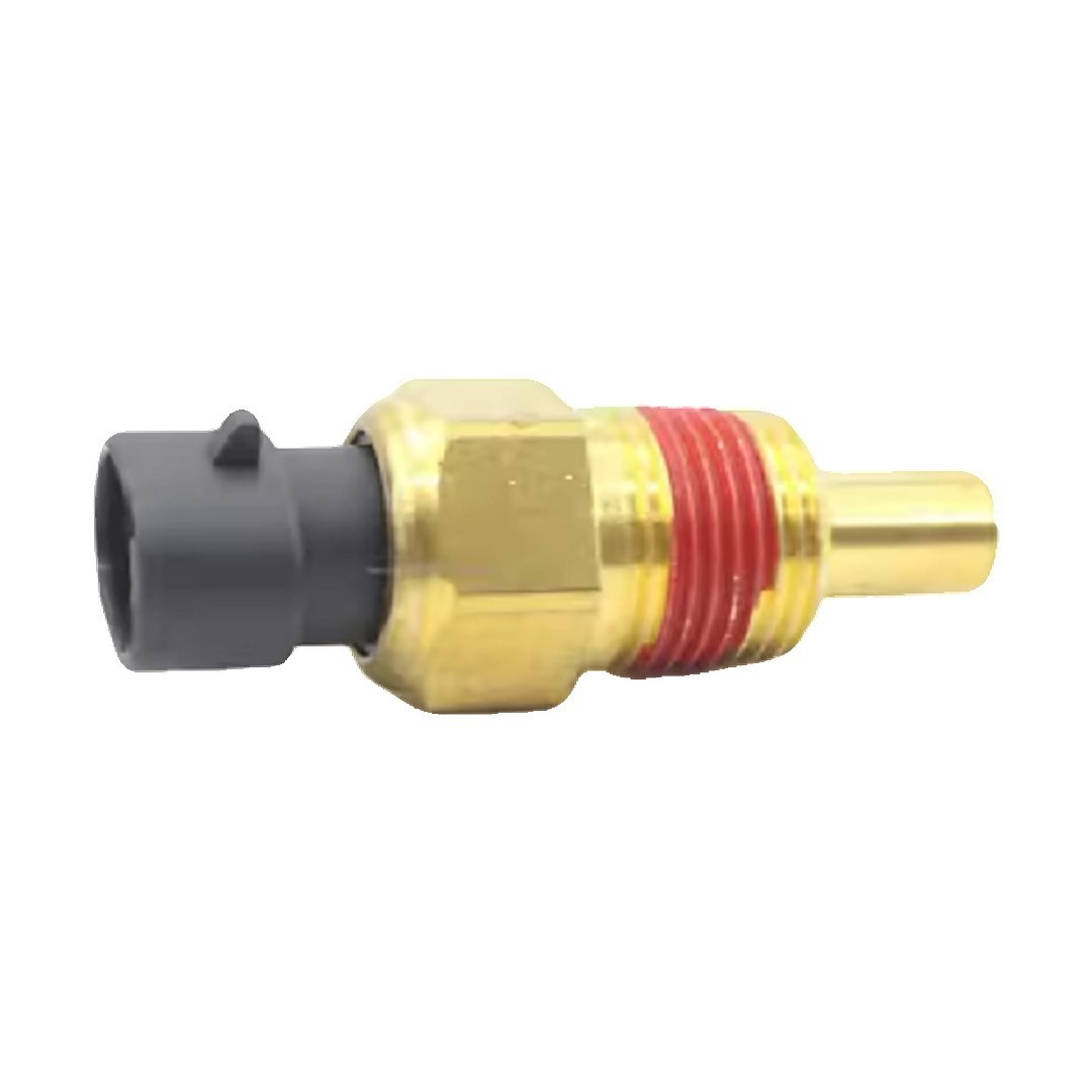 工程机械 配件 3850397 R020019 805218T 18-7600 适用于 沃尔沃 水 温度 传感器