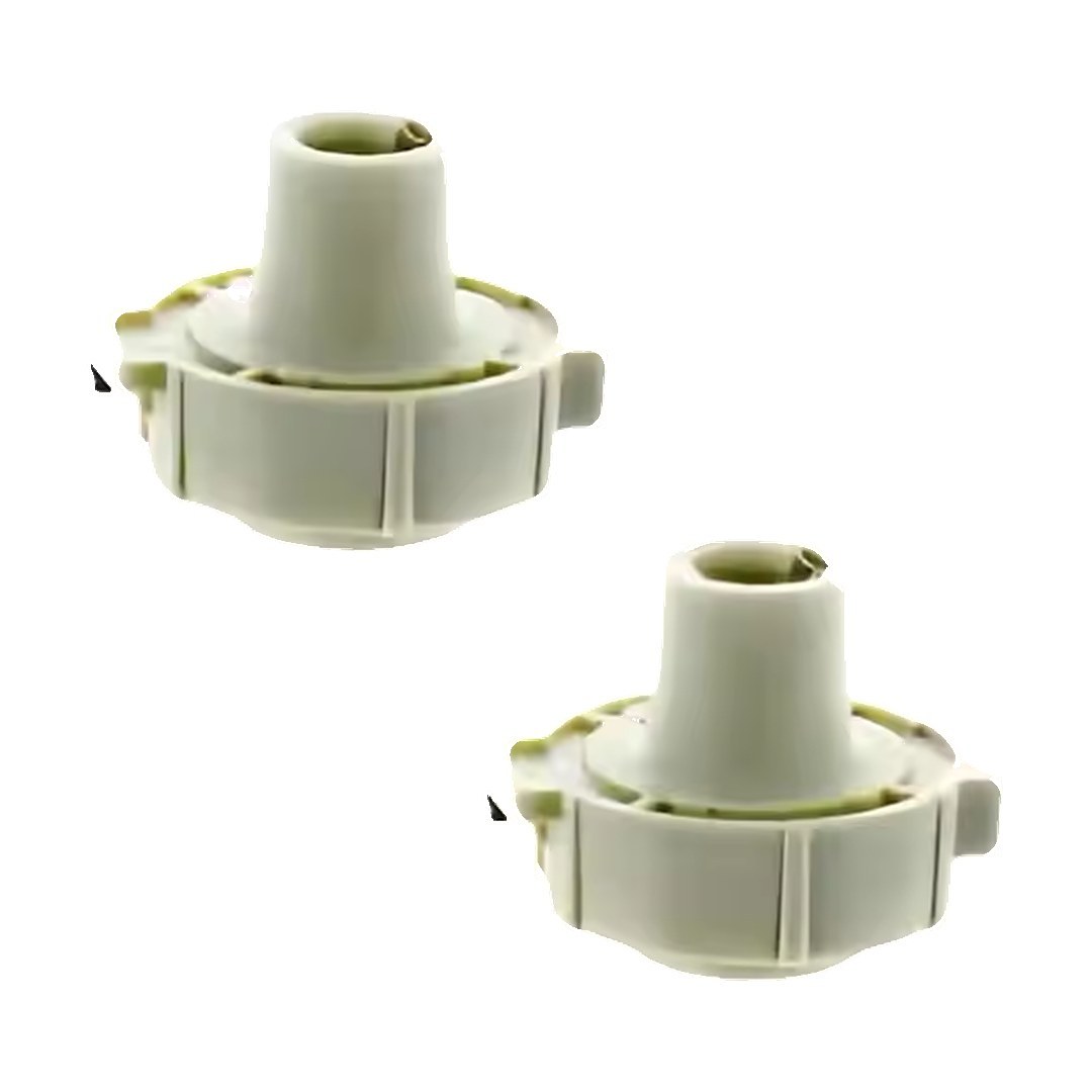 适用于 沃尔沃 Penta New OEM 2/PK Rotor 适用 Marine Gasoline 发动机 3854261