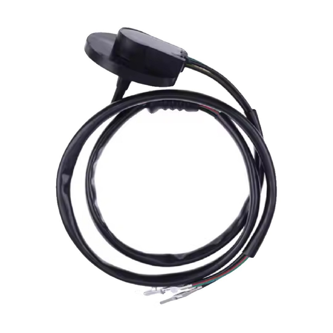 工程机械 配件 Throttle 传感器 21484383 适用于 沃尔沃 Penta Marine SX-A DPS-A DPS-B Inboard 马达