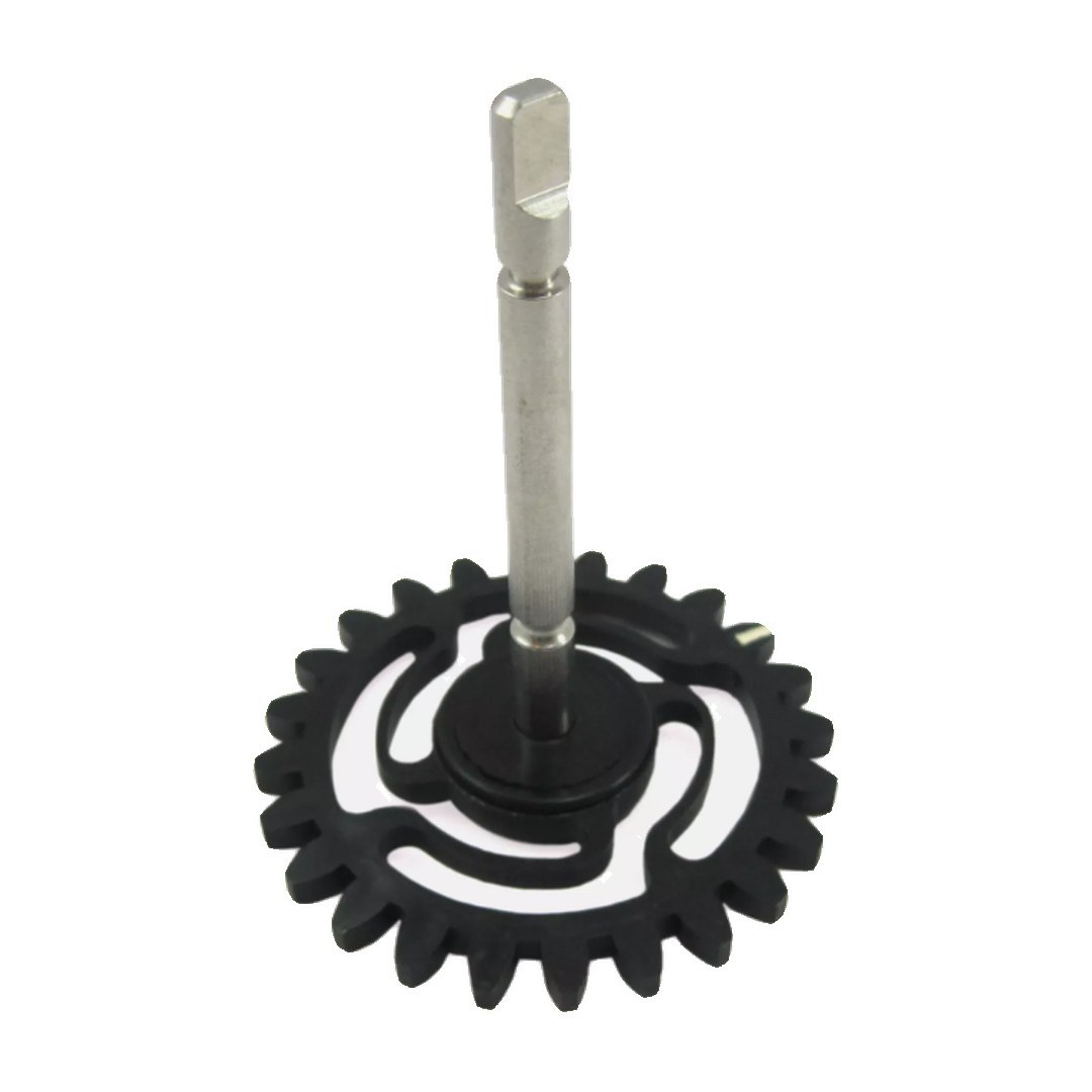 适用于 沃尔沃 工程机械 配件 Penta 852984 发动机 Decoration Indicator Drive 齿轮 and Axle Wheel