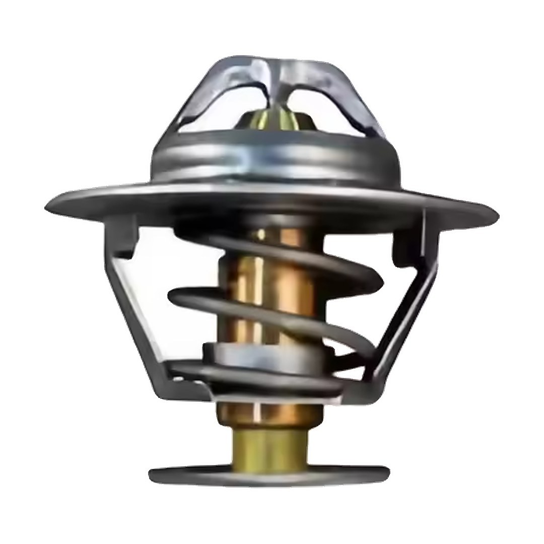 适用于 沃尔沃 Penta Marine 发动机 节温器 维修包 876305 工程机械 配件