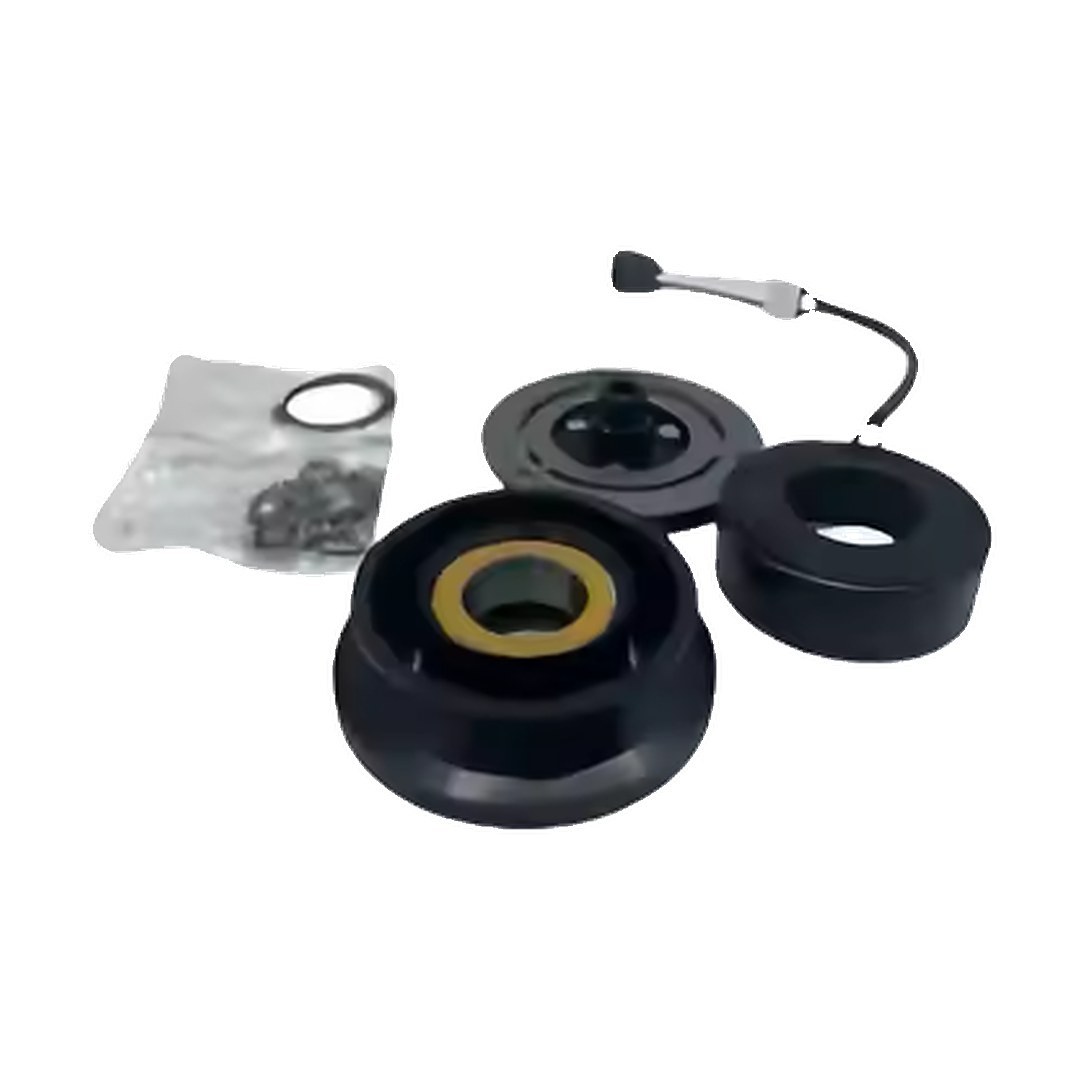 工程机械 配件 适用于 沃尔沃 Penta KAD KAMD 42 43 44 300 Supercharger 离合器 3581724