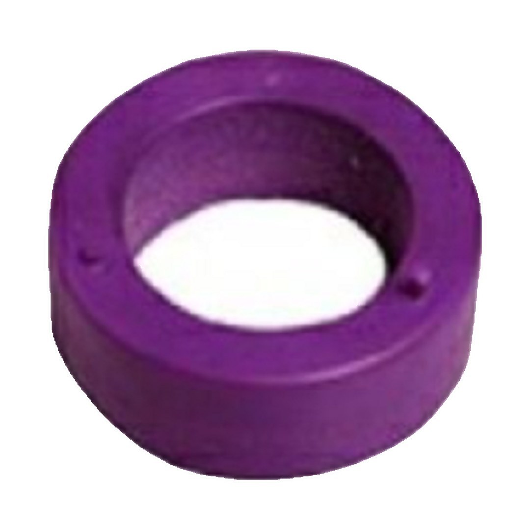 适用于 沃尔沃 OE Reference Number: 20526428 1636309