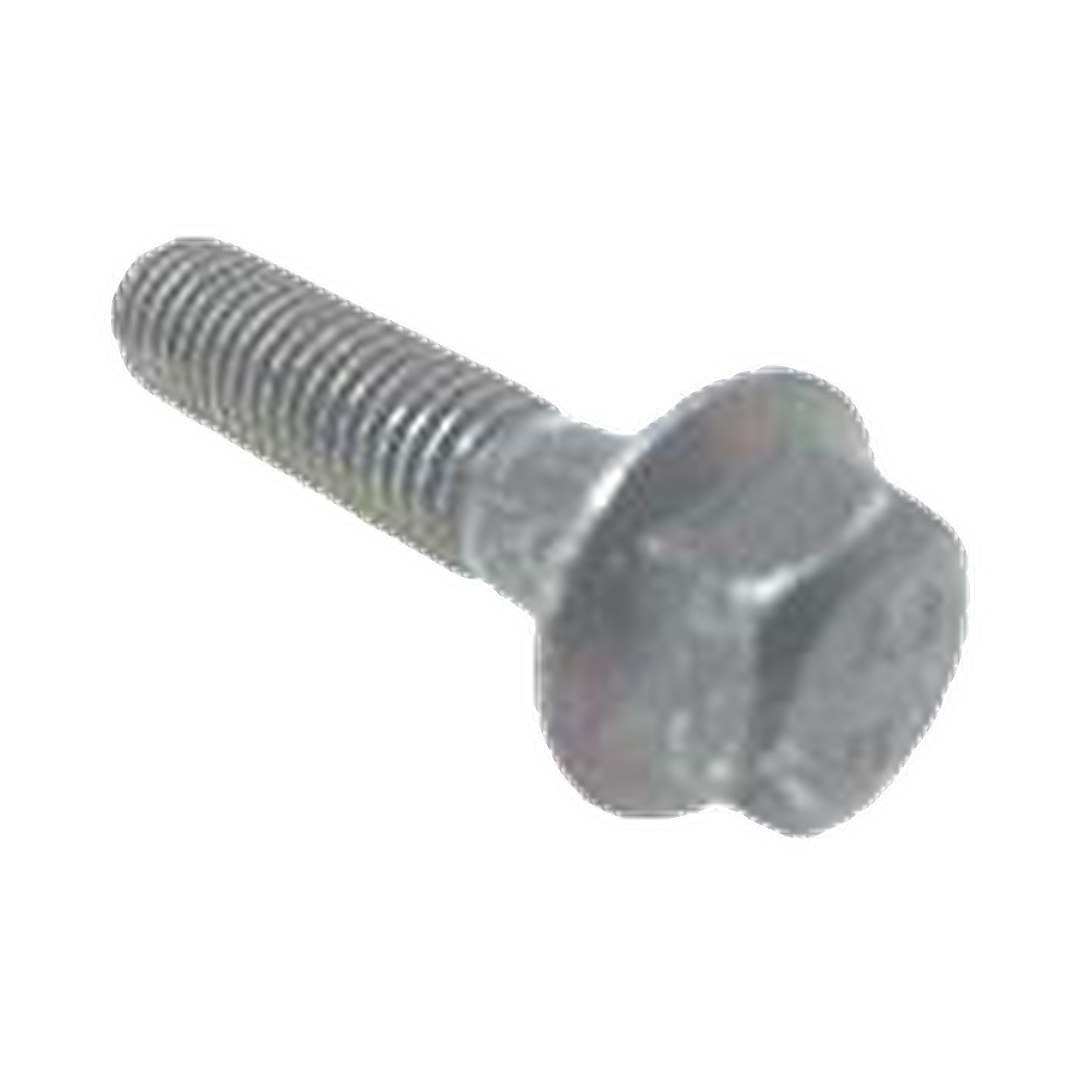 适用于 沃尔沃 Penta 984737 Flange 螺钉