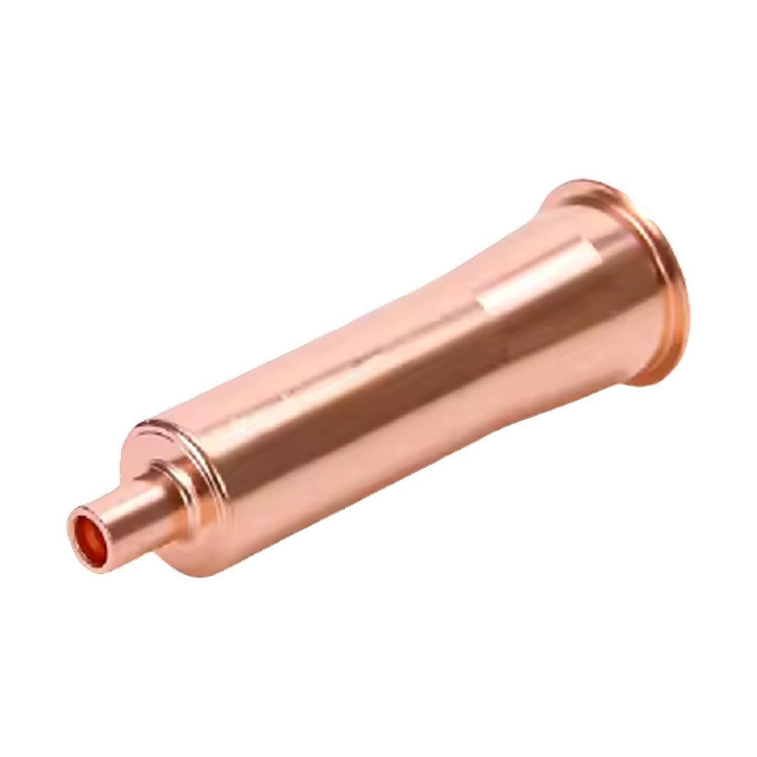 Injector Sleeve 维修包 AD31 AD41 适用于 沃尔沃 Penta 838609 861255
