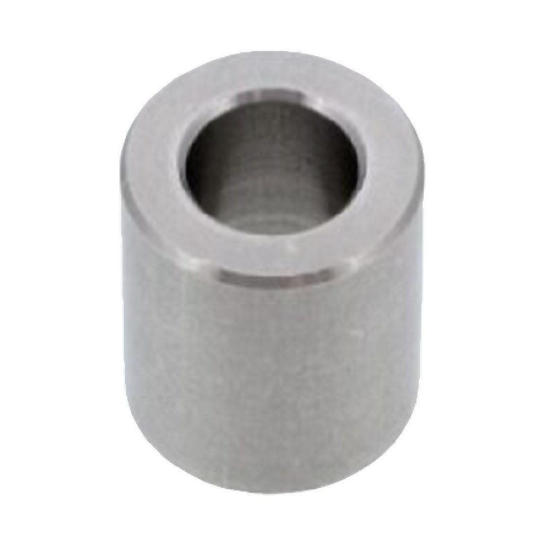 适用于 卡车 20573472 Spacer Sleeve