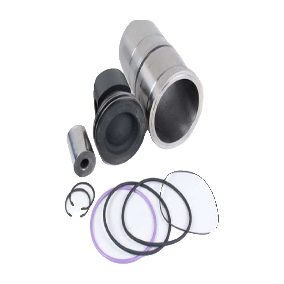 23468467 20941597 20747510 20870685 21209650 21342695 Liner 维修包 Fit 适用于 沃尔沃 D13K 工程机械 配件
