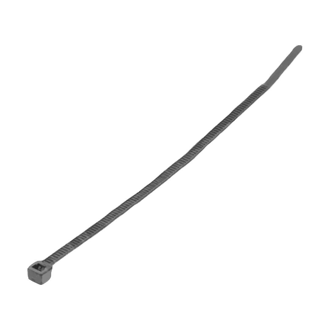适用于 沃尔沃 工程机械 配件 Penta 983472 Cable Tie