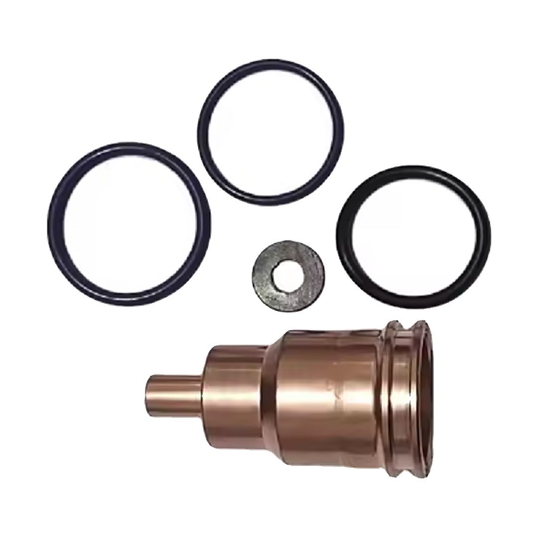 21351717 21274700 7485121085 2.91280 INJECTOR SLEEVE 维修包 适用于 沃尔沃 工程机械 配件
