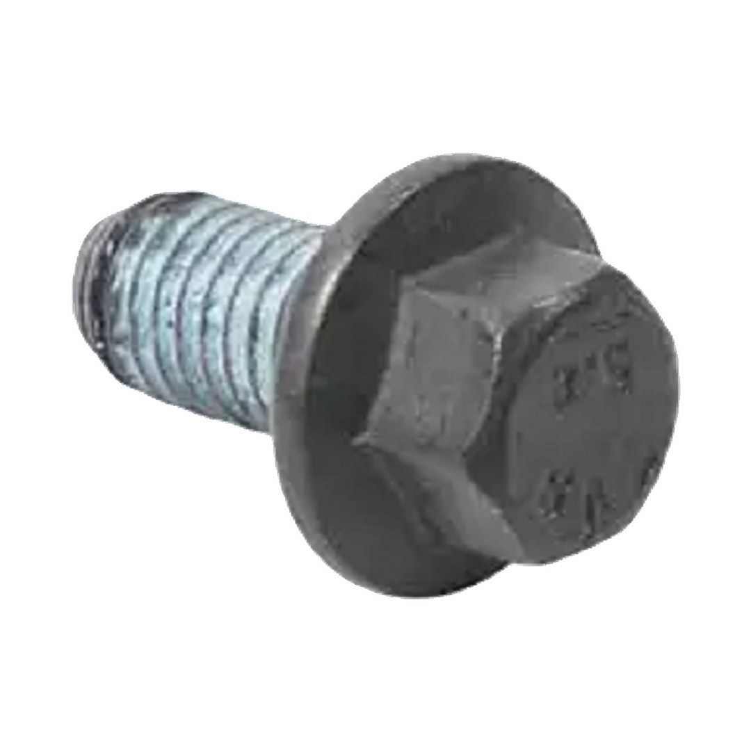 适用于 沃尔沃 OE Reference Number: 984733 7095370 946440 20405792 995461