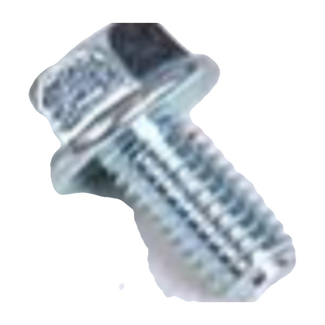 适用于 沃尔沃 OE Reference Number: 994445 966378 980760