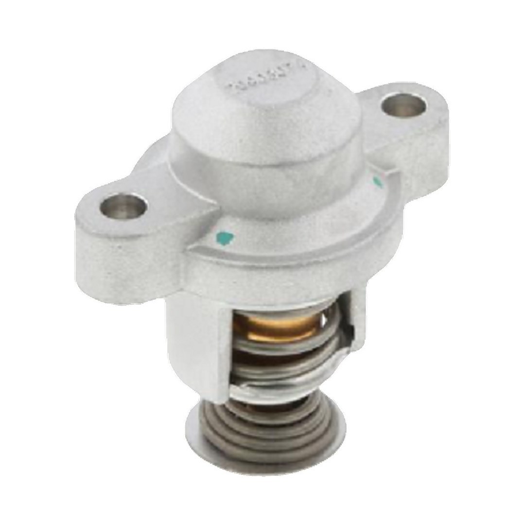 适用于 沃尔沃 卡车 20903074 节温器 机油 System 工程机械 配件