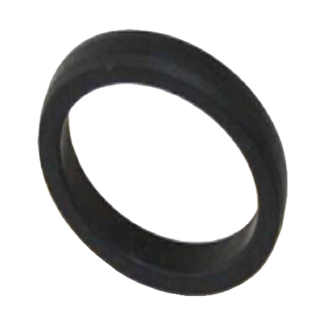 适用于 沃尔沃 OE Reference Number: 20493974 21532258