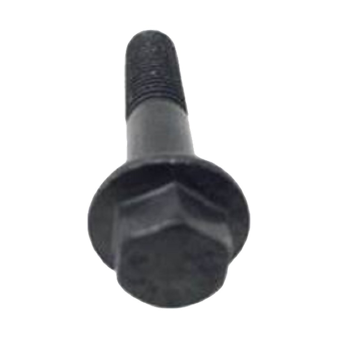 适用于 沃尔沃 Penta 994385 Flange 螺钉