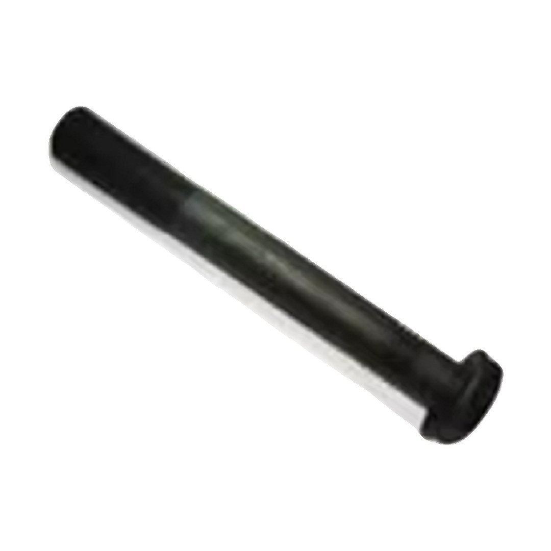 FLANGE 螺钉 21344746 NEW 适用于 沃尔沃