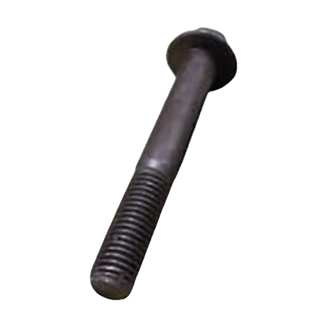 适用于 沃尔沃 OE Reference Number:996457 20976035
