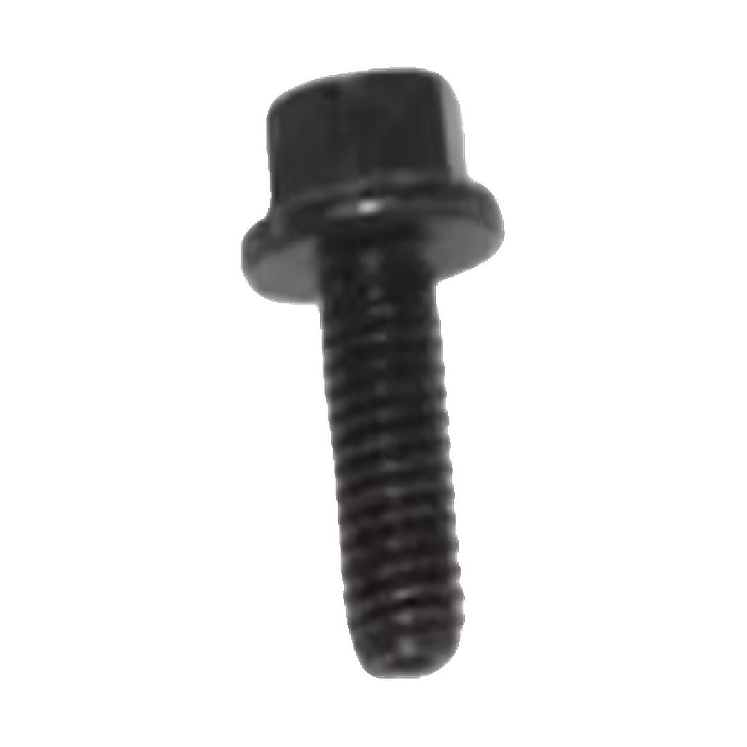 Good Price FLANGE 螺钉 984734 NEW 适用于 沃尔沃