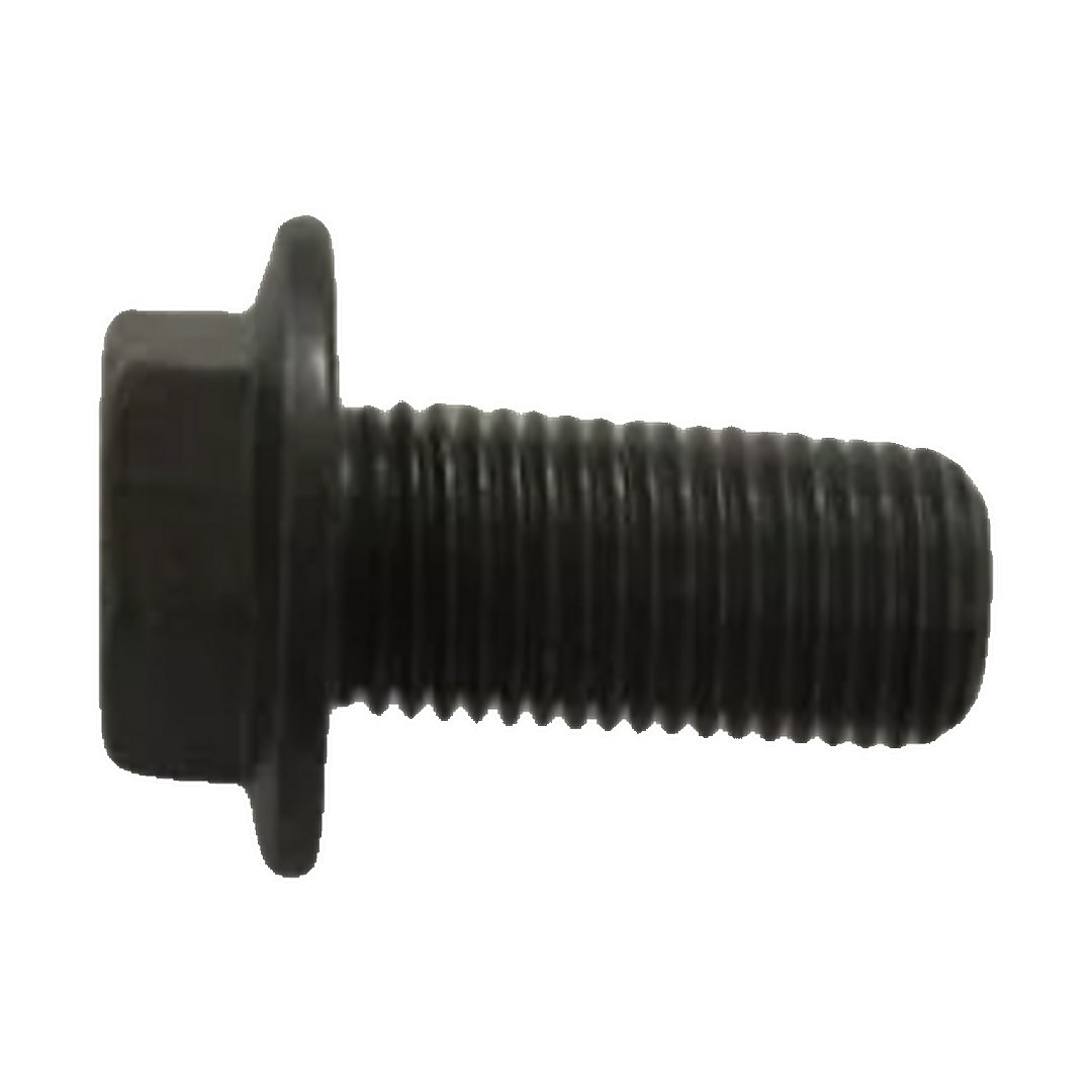 适用于 沃尔沃 Penta Marine 969445 Flange Grid 螺钉 OEM Brand New Factory Ship 配件