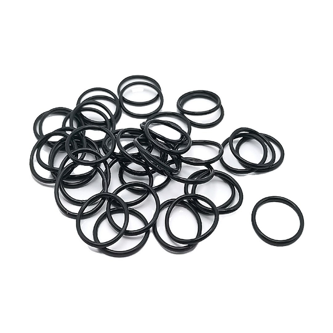 挖掘机 Sealing 环 VOE960259 挖掘机 O型圈 VOE948700 Is 适用于 沃尔沃