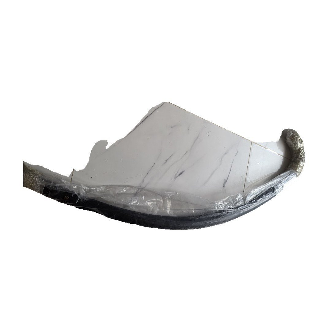 适用于 沃尔沃 液压泵 to multi way 阀 软管 9453-35239