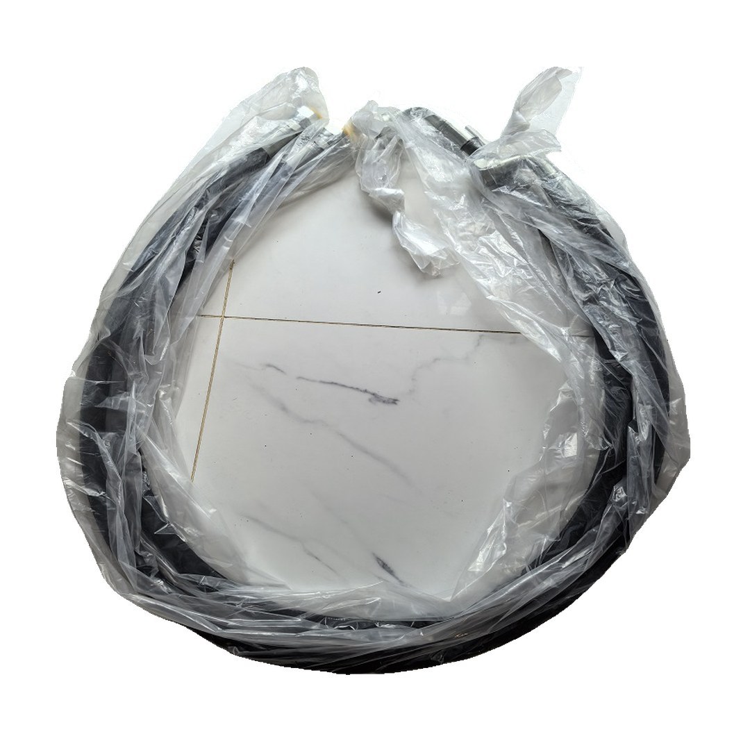 EC460 软管 14880340 Is 适用于 沃尔沃 挖掘机 Accessories