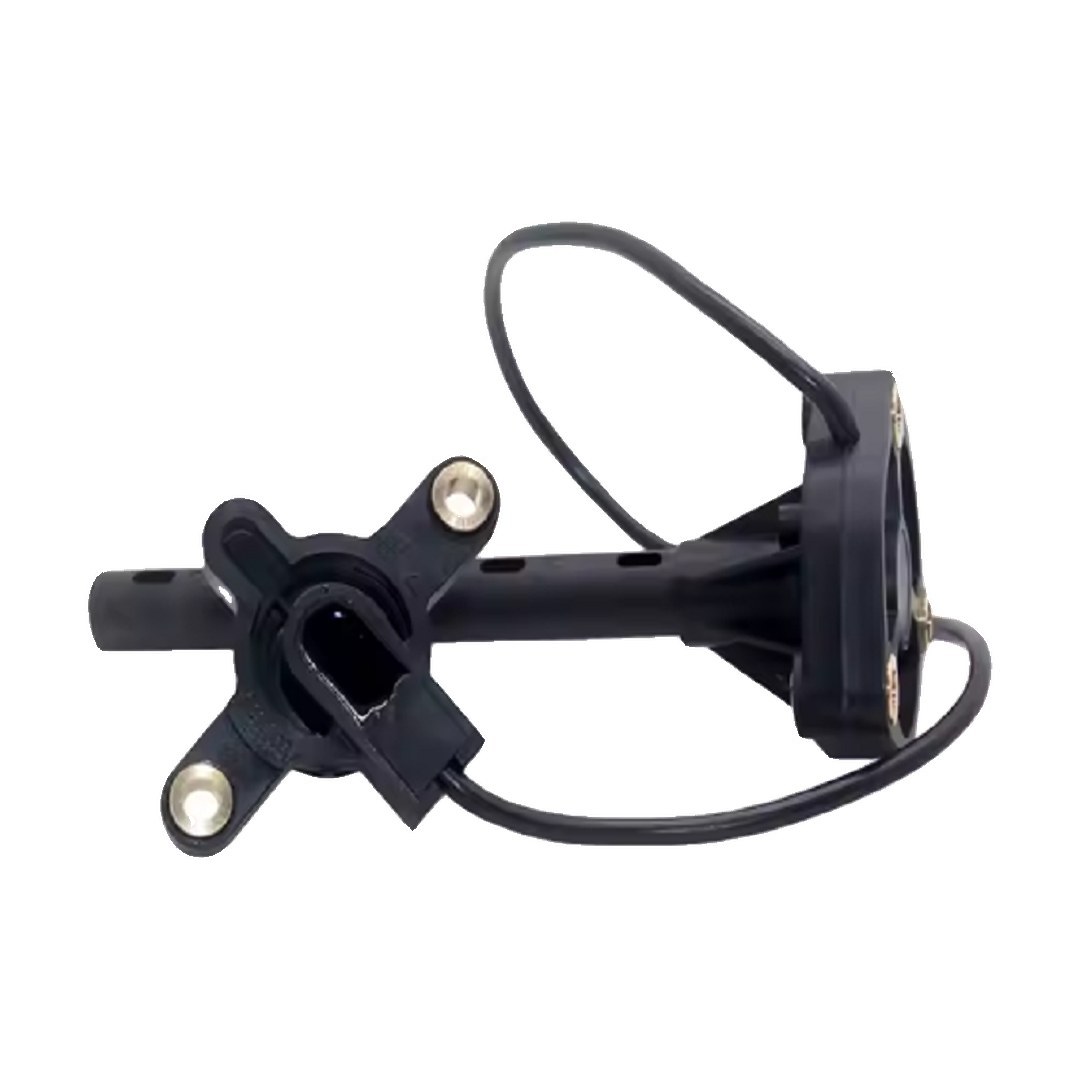 机油 Level 传感器 适用于 沃尔沃 Construction MachineryFL FE FH FM B12B B9 OEM 21042447 21521353 24424110 22022794 7421042447