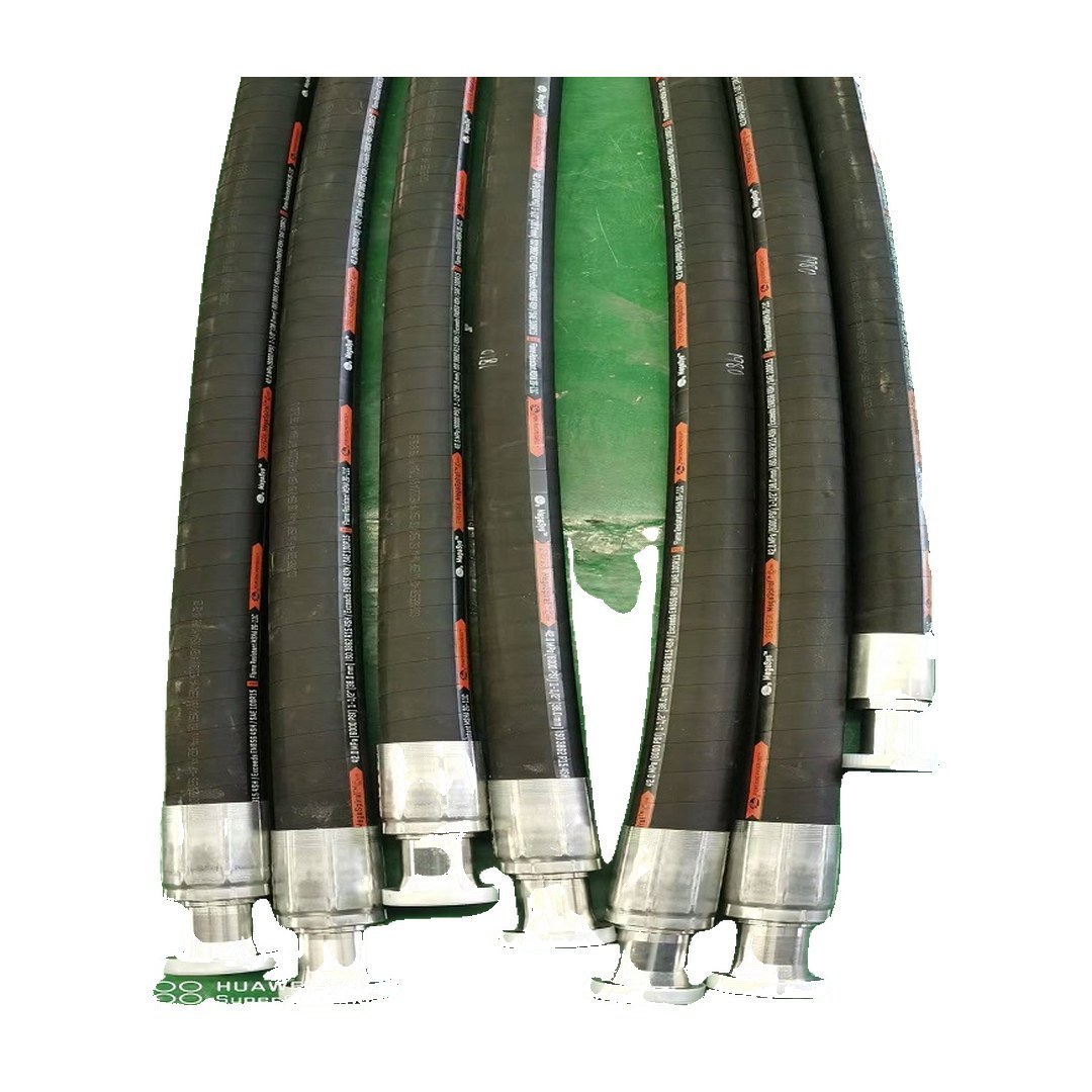 EC950EL 挖掘机 Middle 斗杆 机油 油缸 管路 14681509 Is 适用于 沃尔沃 挖掘机 950 软管 Accessories