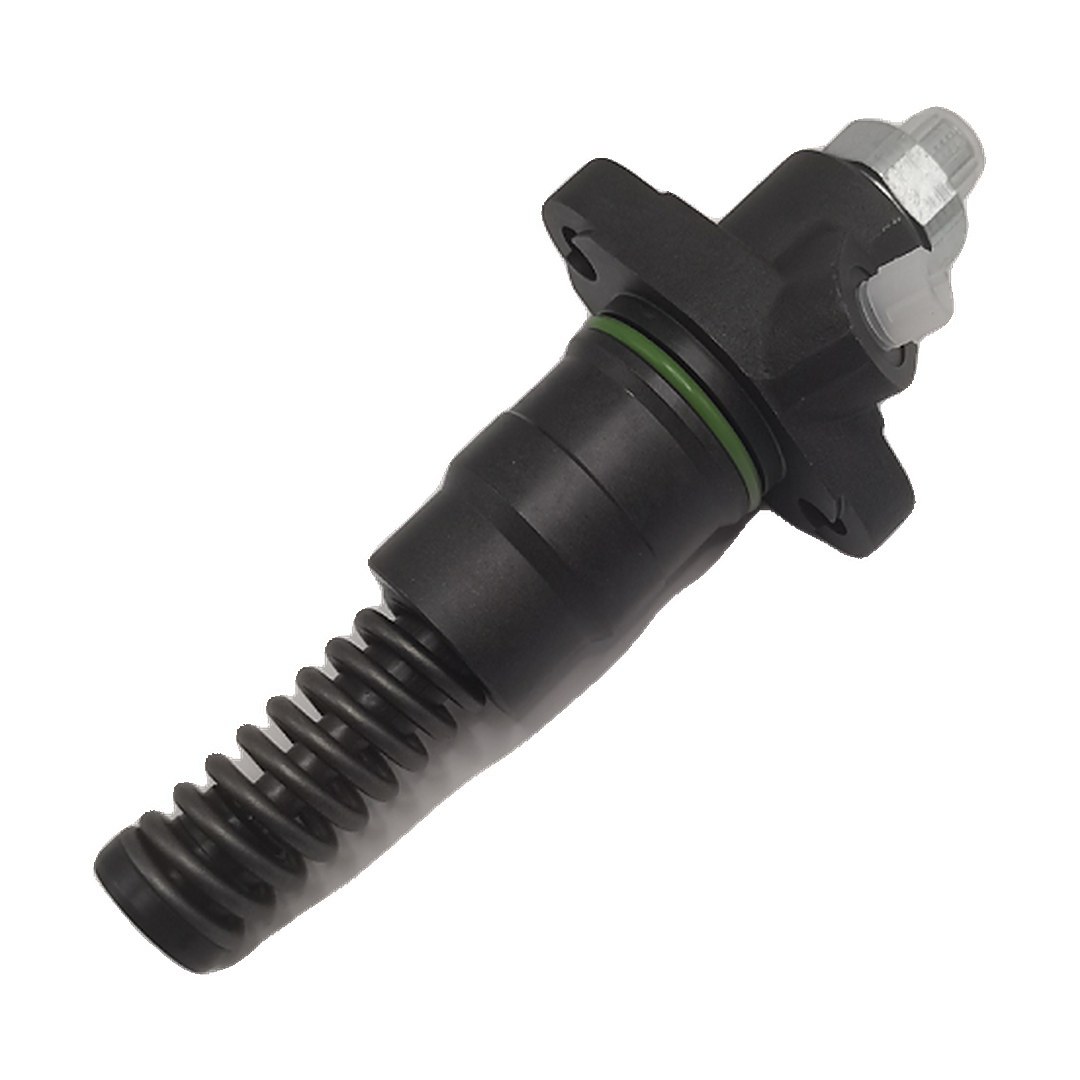 Bosch Single Unit 泵 0414693007 Is 适用于 沃尔沃 EC210CL EC200D EW145 挖掘机 Accessories