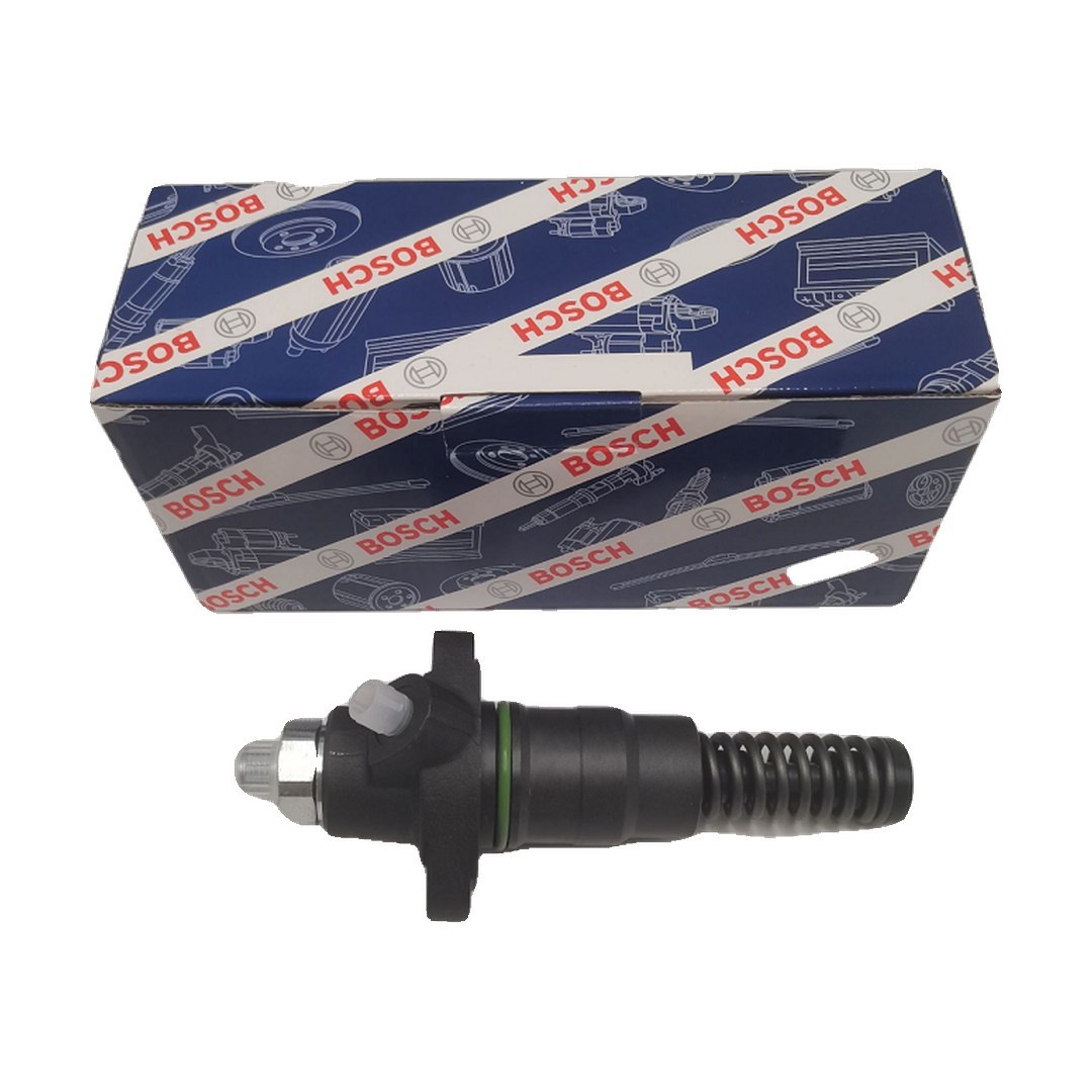 柴油 发动机 Unit 泵 0414693006 Is 适用于 沃尔沃 EC210CL EC200D EW145 挖掘机 Accessories