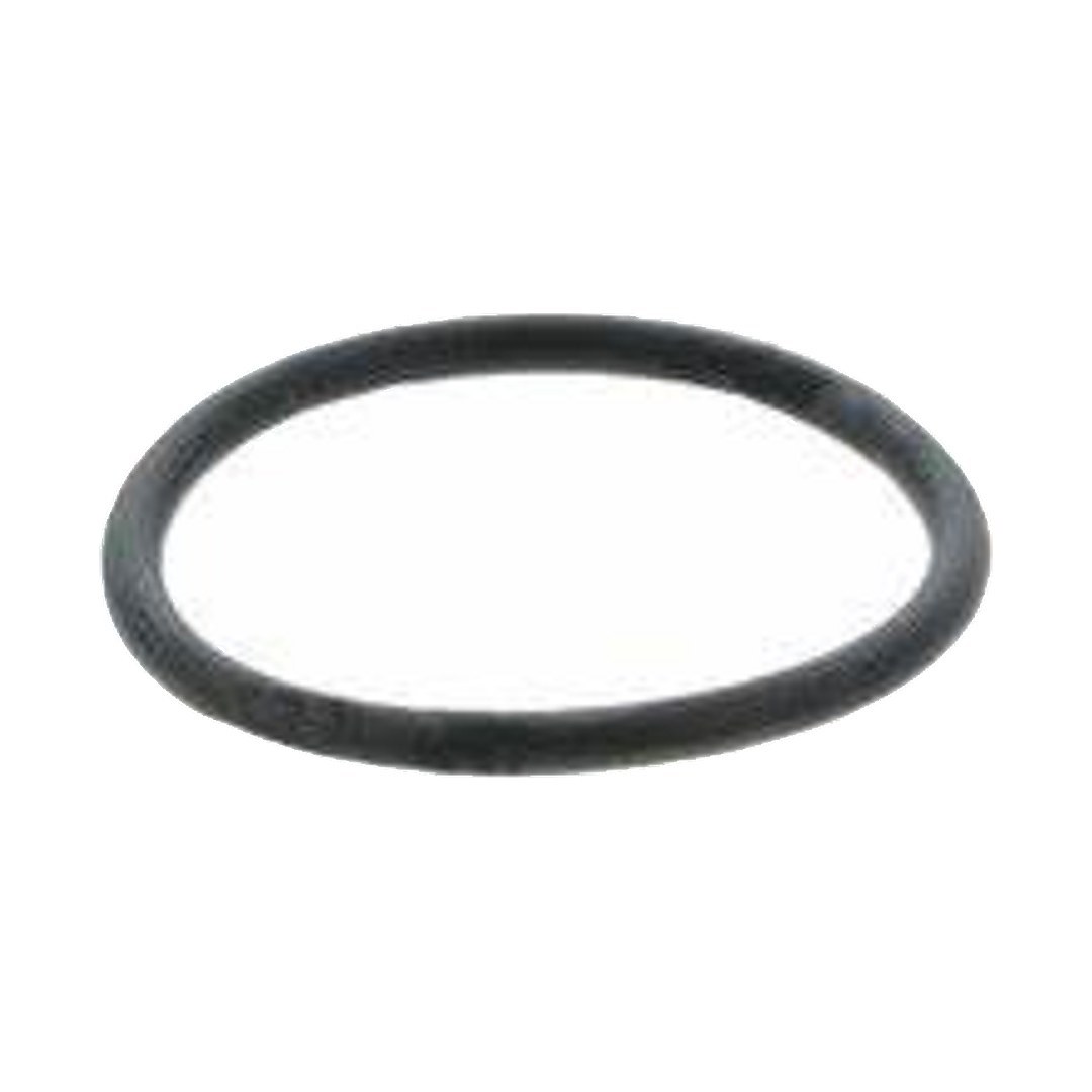 O型圈 2.728IN 适用于 沃尔沃 发动机 821086 / 975697 工程机械 Part