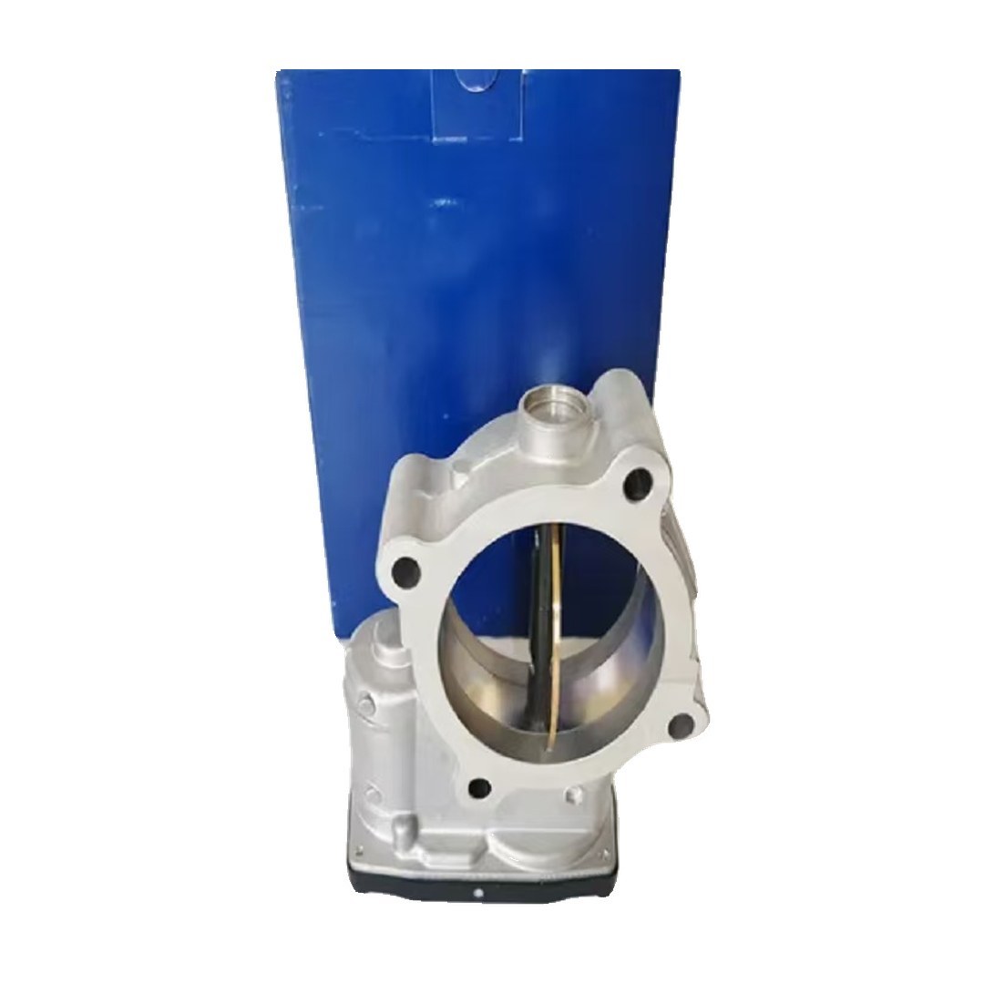 适用于 沃尔沃 EC380EL 480 350EL 400 550 750 950EL throttle 阀 23999259 工程机械 Part