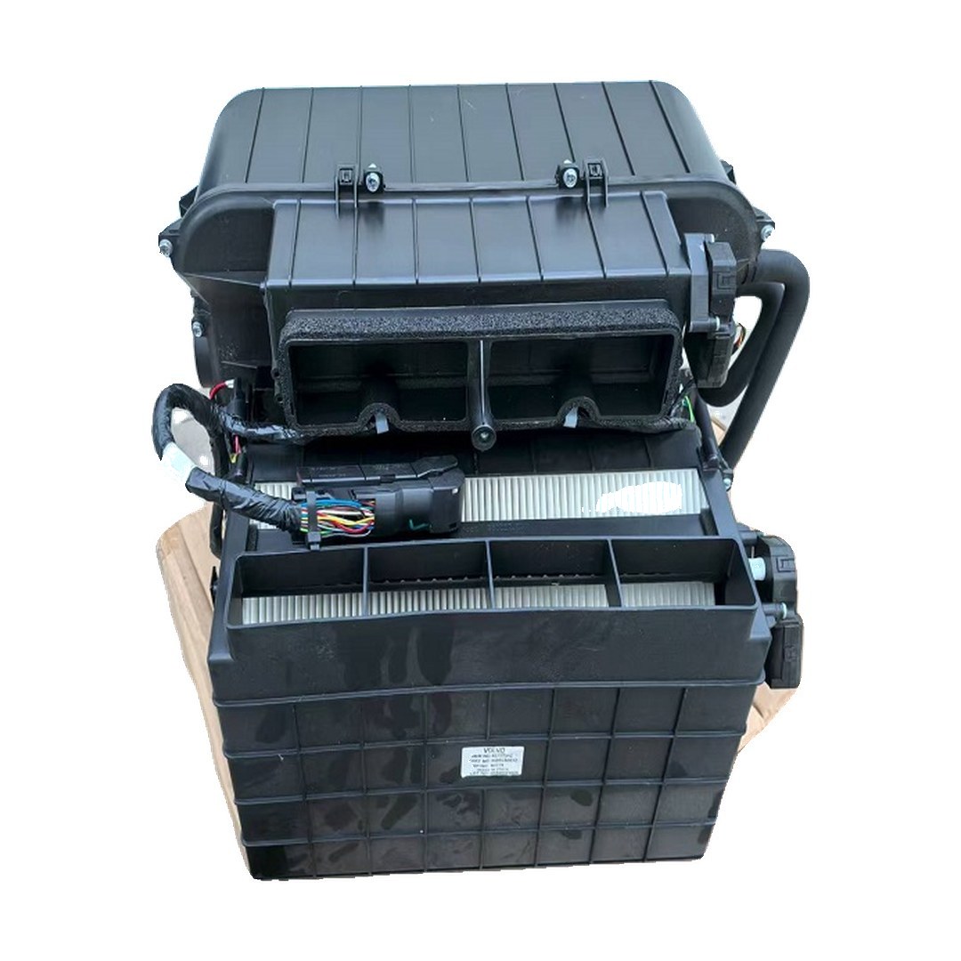 空气 Conditioning Unit 14778023 Is 适用于 沃尔沃 工程机械 Part