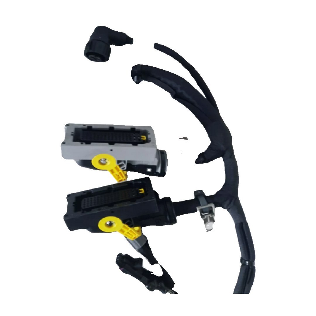 Extension Cable Penta 22771112 原厂 配件 22771112