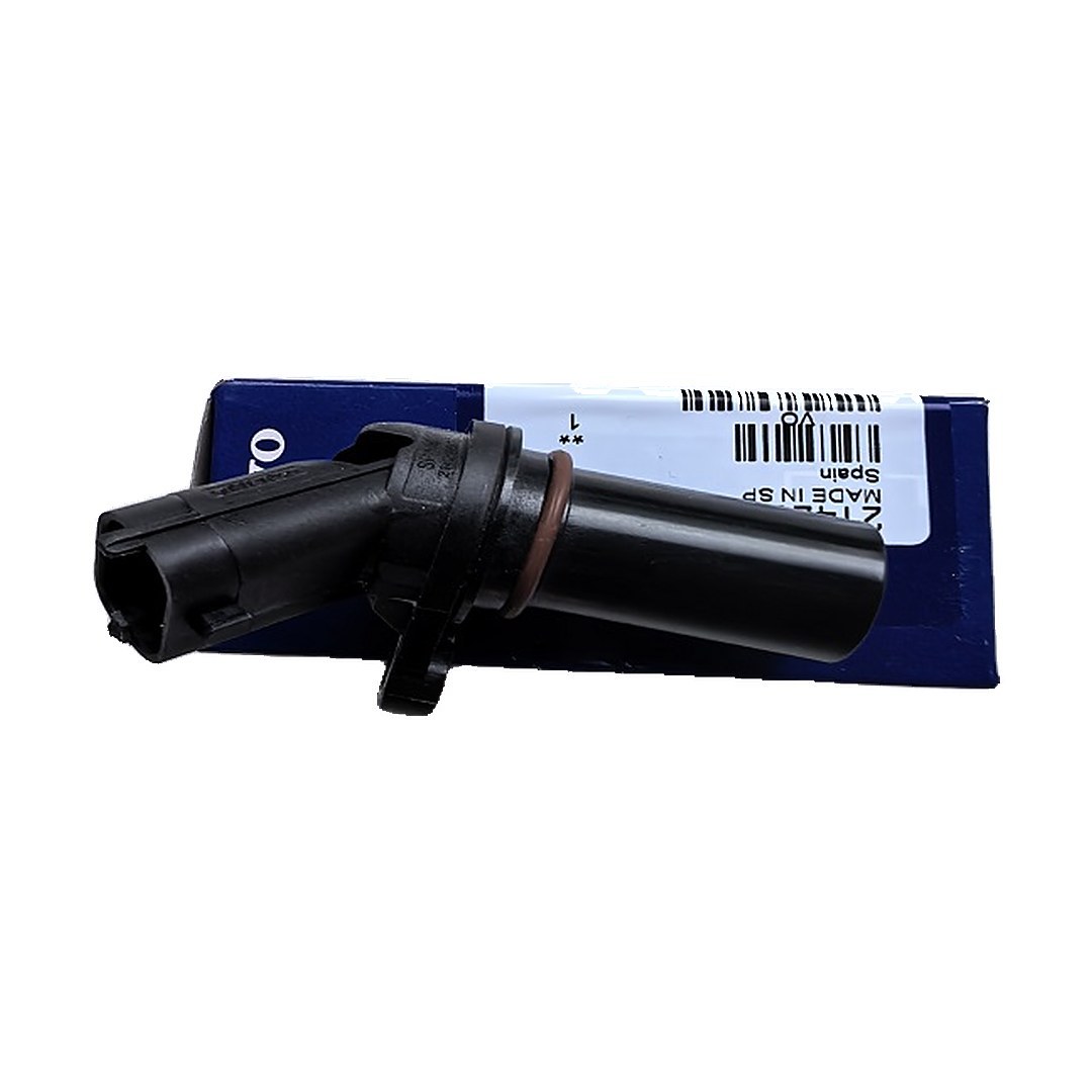 适用于 沃尔沃 曲轴 Position 传感器 21426987 沃尔沃 Penta 传感器 20513343 Bosch 传感器 0281002315 9118368