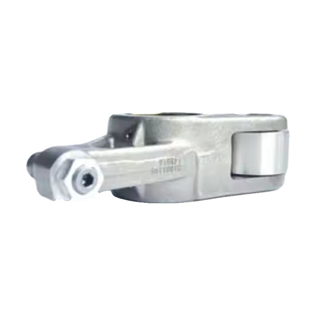Penta Rocker Arm20746798-Replaced by 21160845 配件 21160845