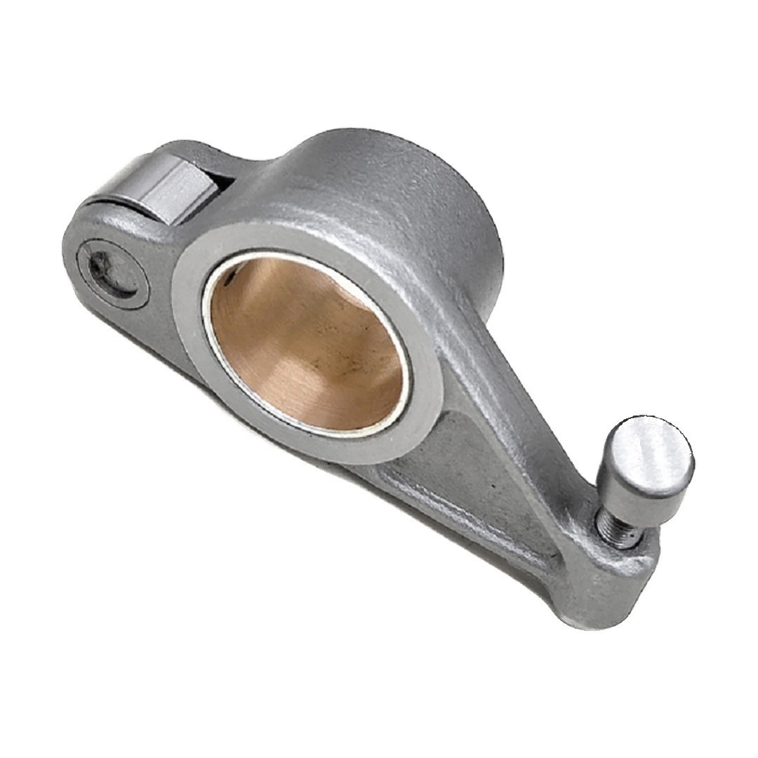 卡车 配件 Large Vehicle Exhaust Rocker 斗杆 上海 218090122073871721024794/D13F/20742698