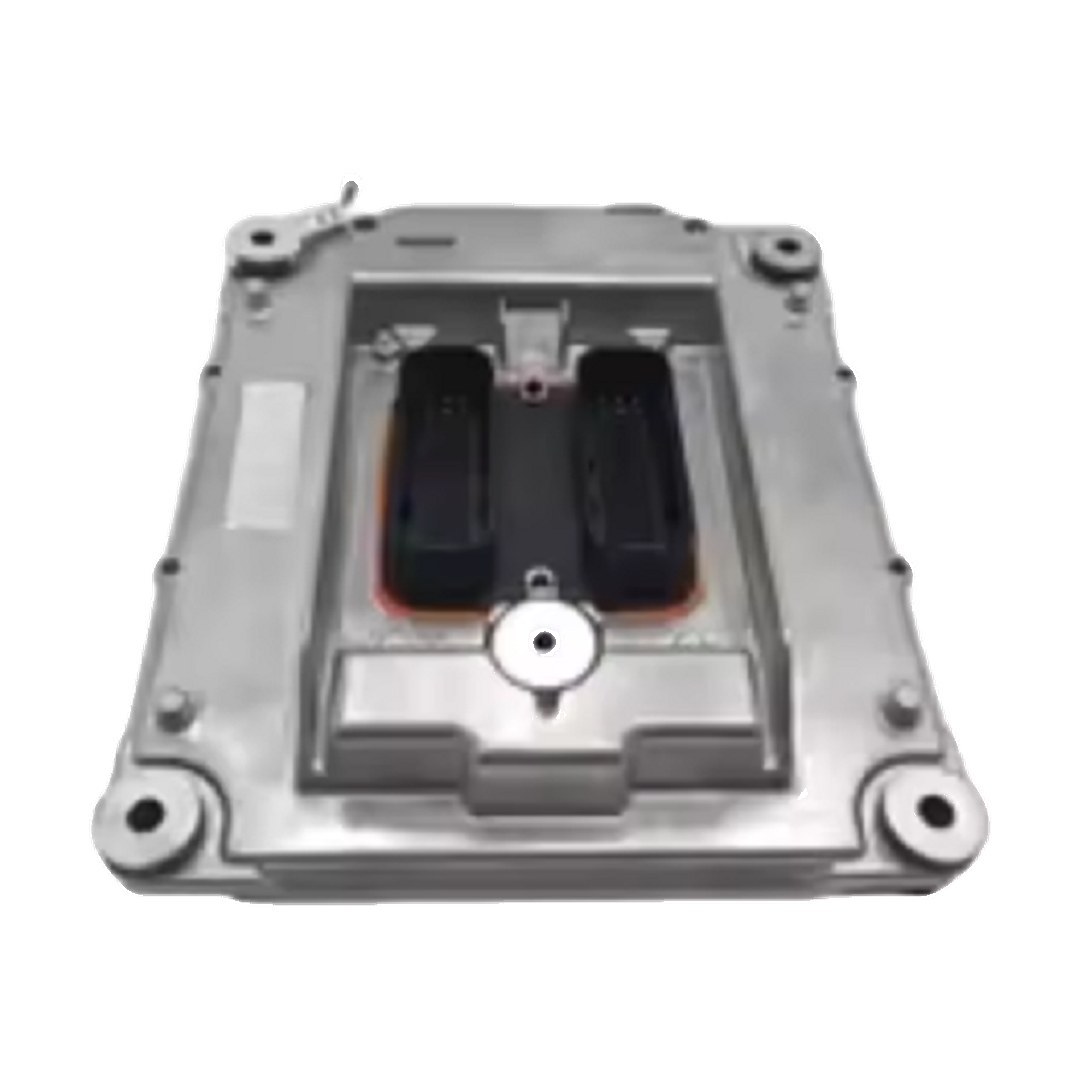 21042371 21358126 D13 FM13 EC340D EC480D 挖掘机 卡车 发动机 Control 控制器 ECU ECM 21042371 21358126