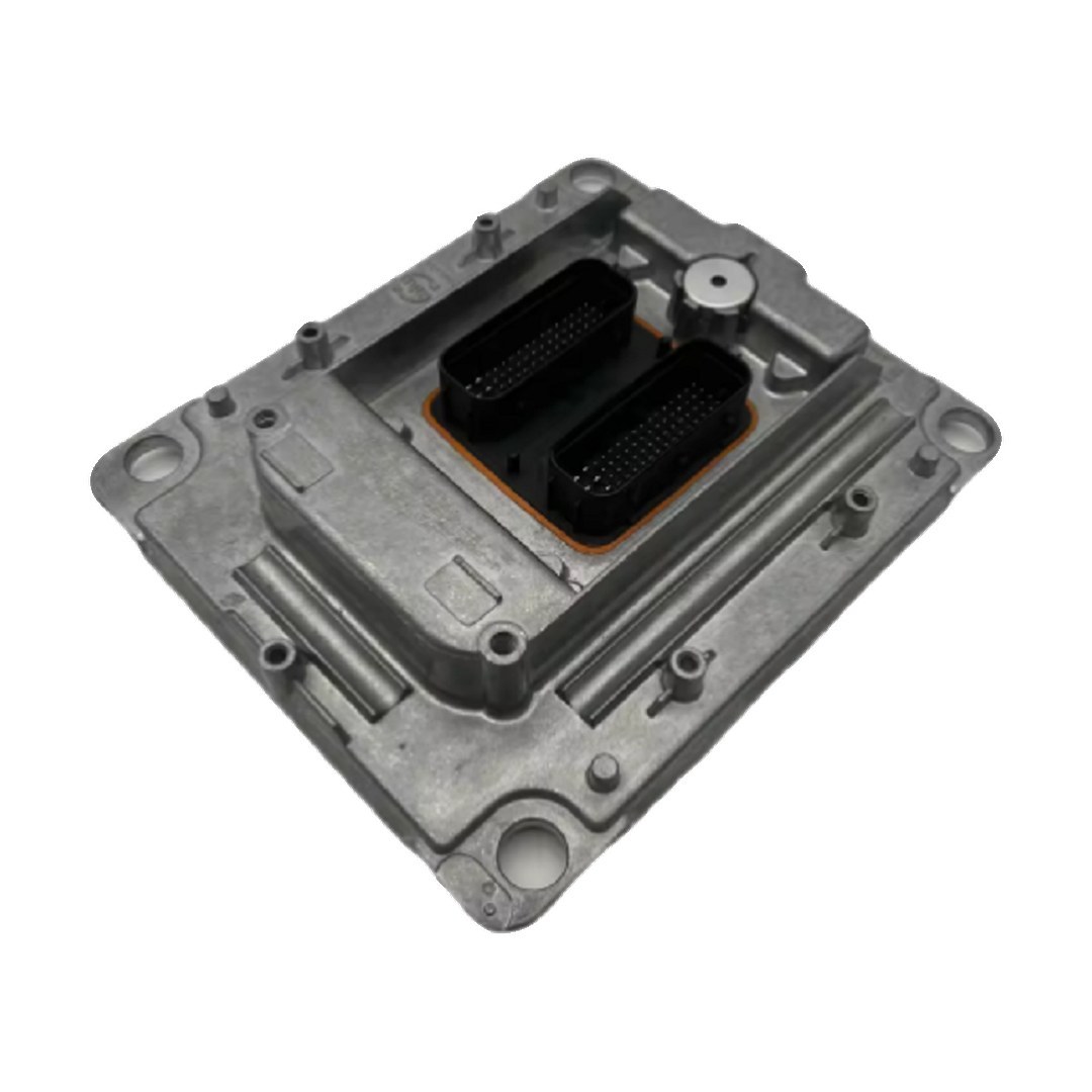 21323765 21695313 21695319 20814604 20814795 20977019 21300060 发动机配件 Electronic 控制器 模块 ECU 适用于 沃尔沃